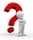 FAQ Point